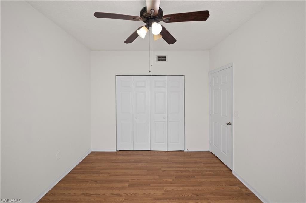 11510 Villa Grand 403 photo 12