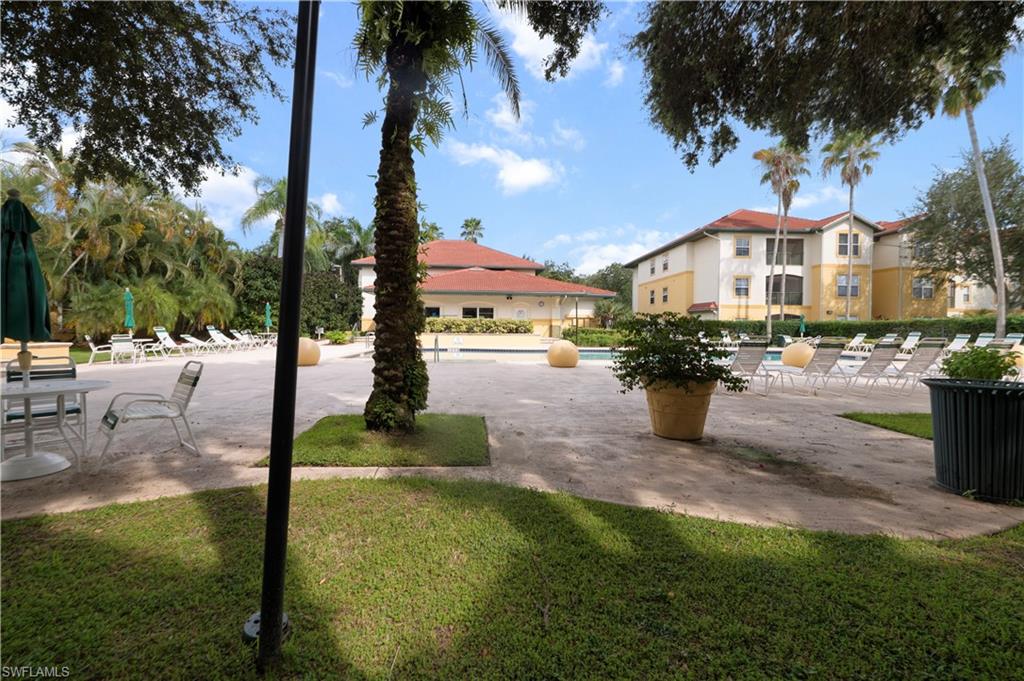 11510 Villa Grand 403 photo 26
