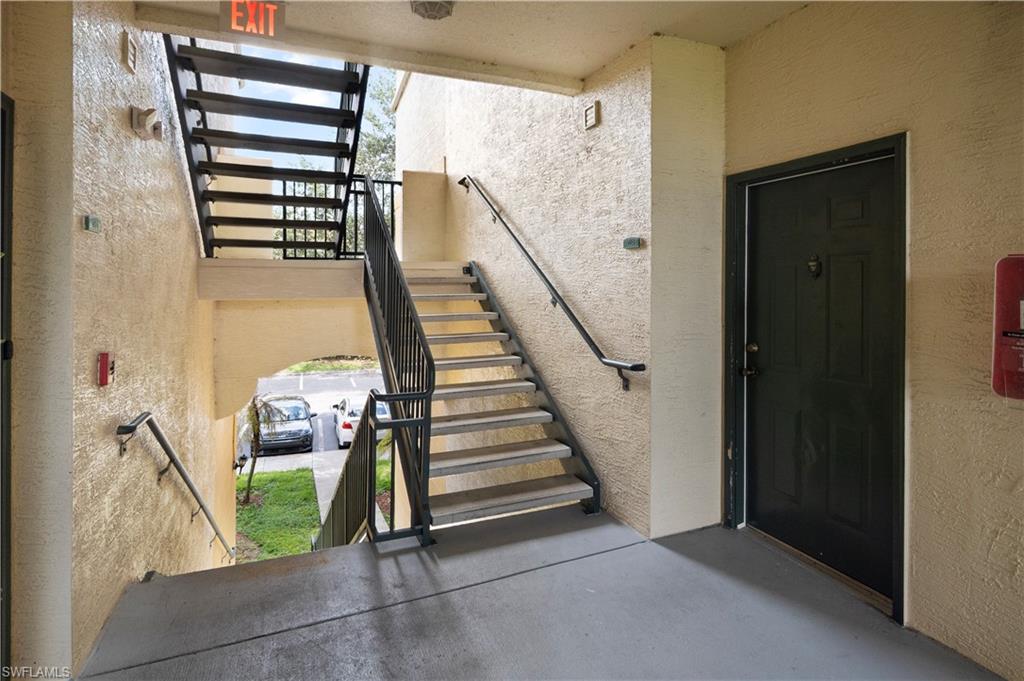 11510 Villa Grand 403