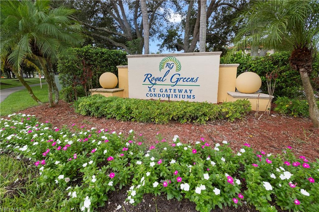 11510 Villa Grand 403