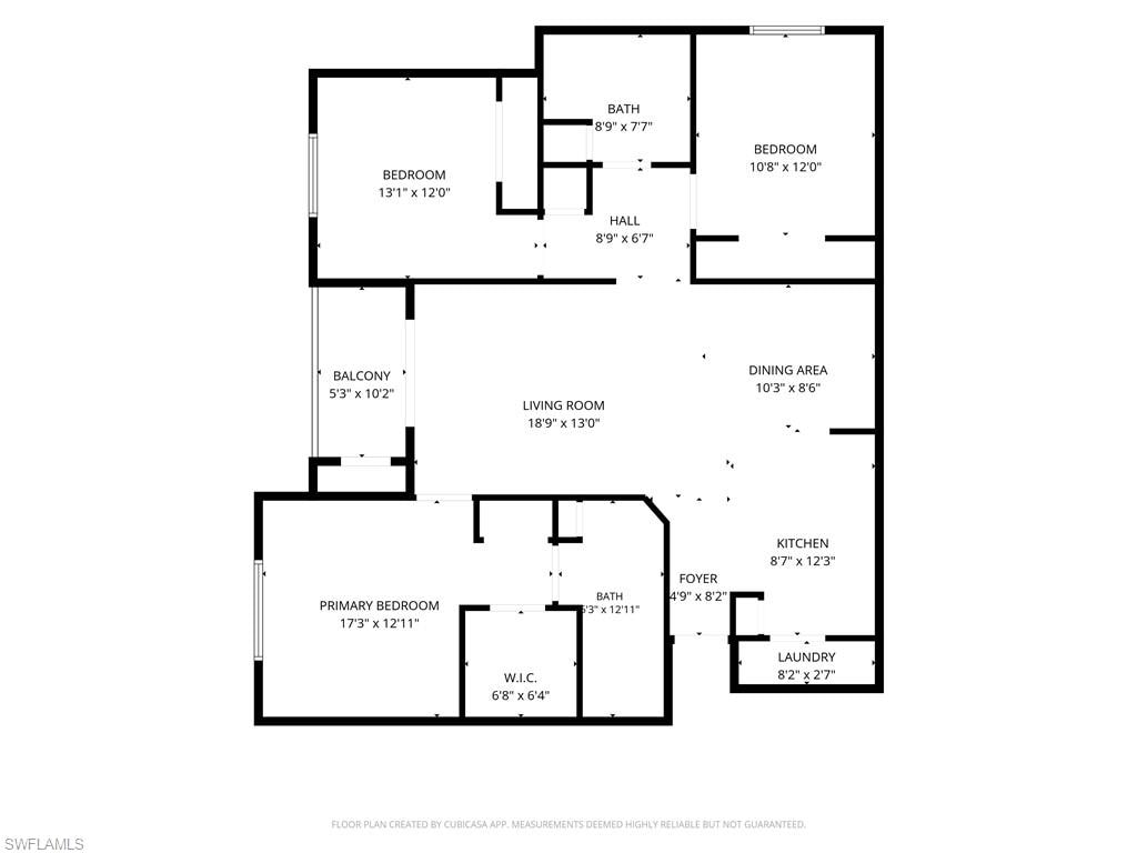 11510 Villa Grand 403 photo 28
