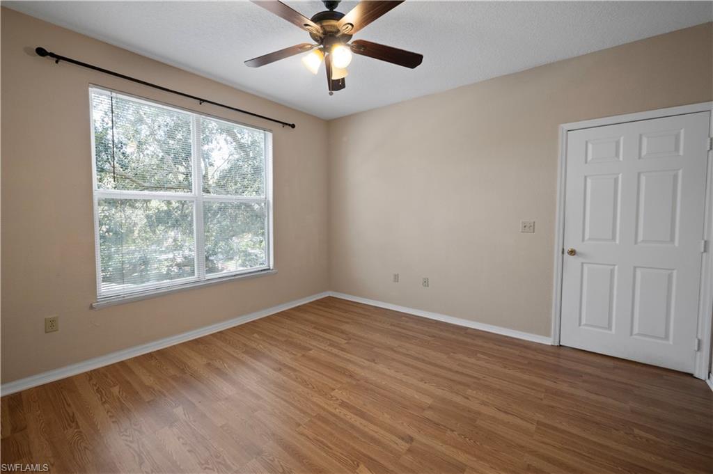 11510 Villa Grand 403 photo 20
