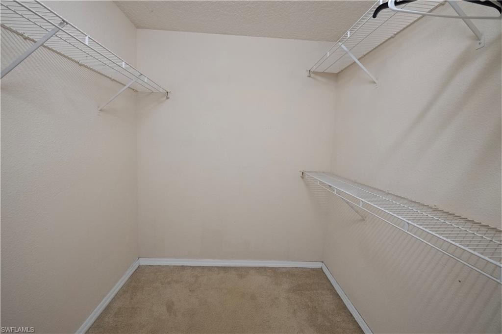 11510 Villa Grand 403 photo 24