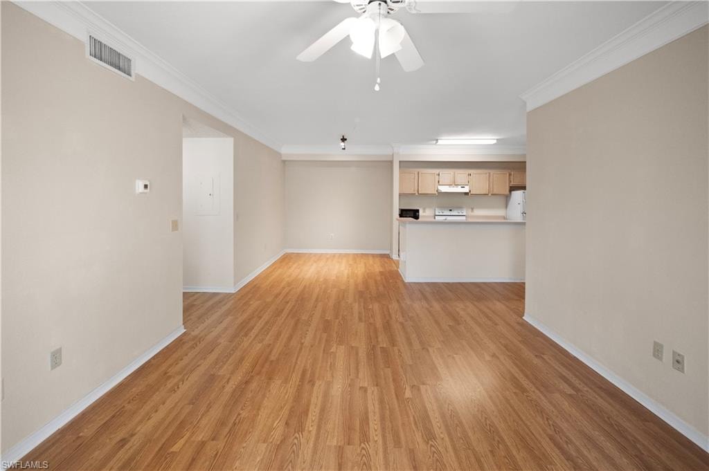 11510 Villa Grand 403 photo 10