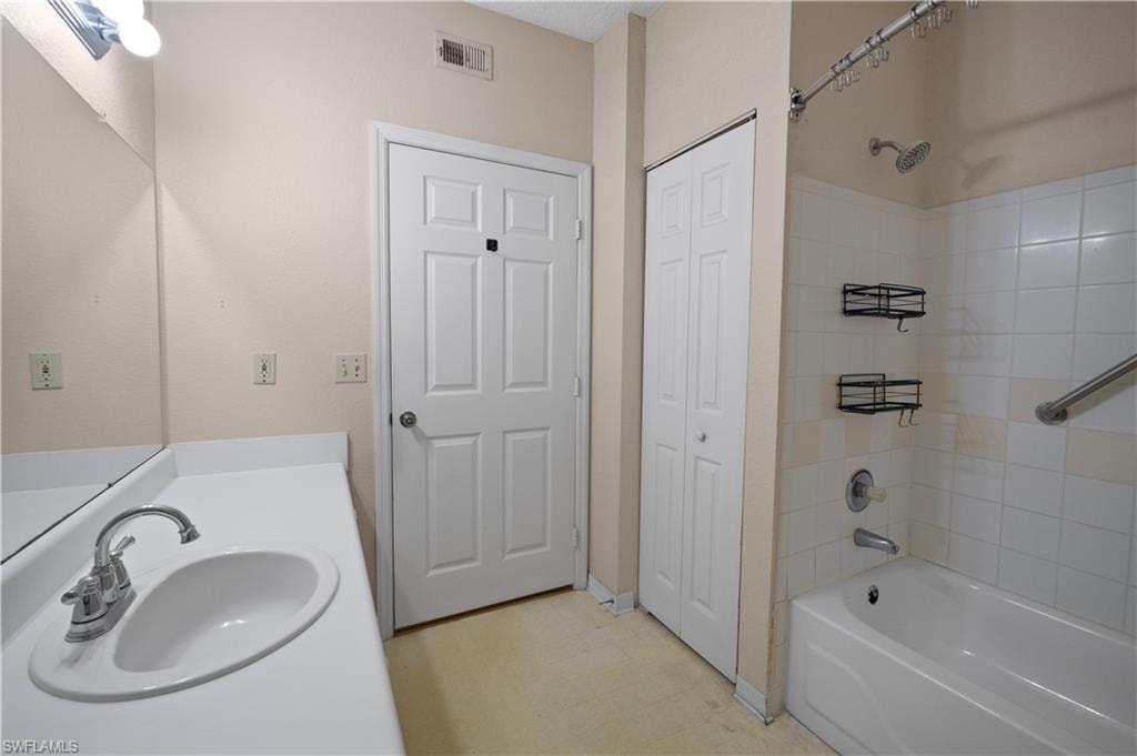 11510 Villa Grand 403 photo 14