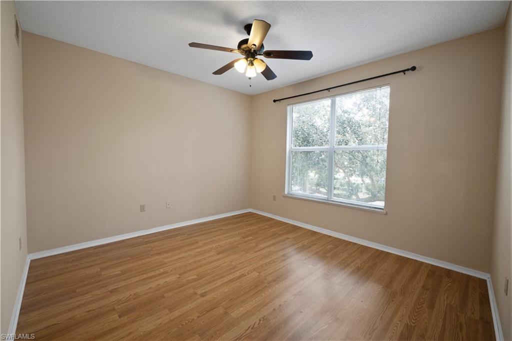 11510 Villa Grand 403 photo 18