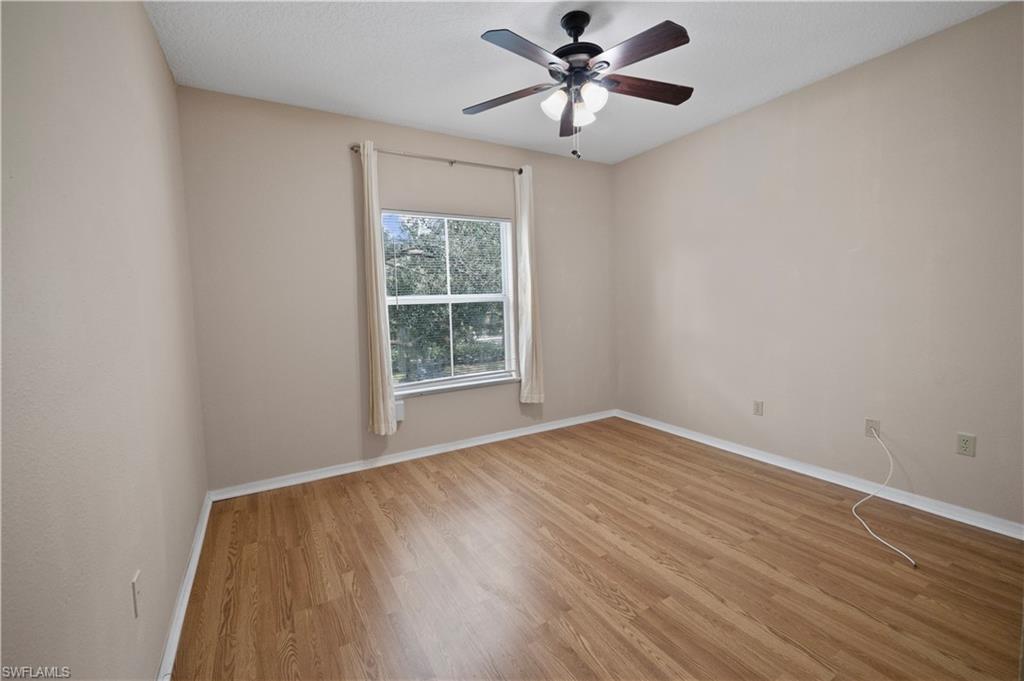 11510 Villa Grand 403 photo 15