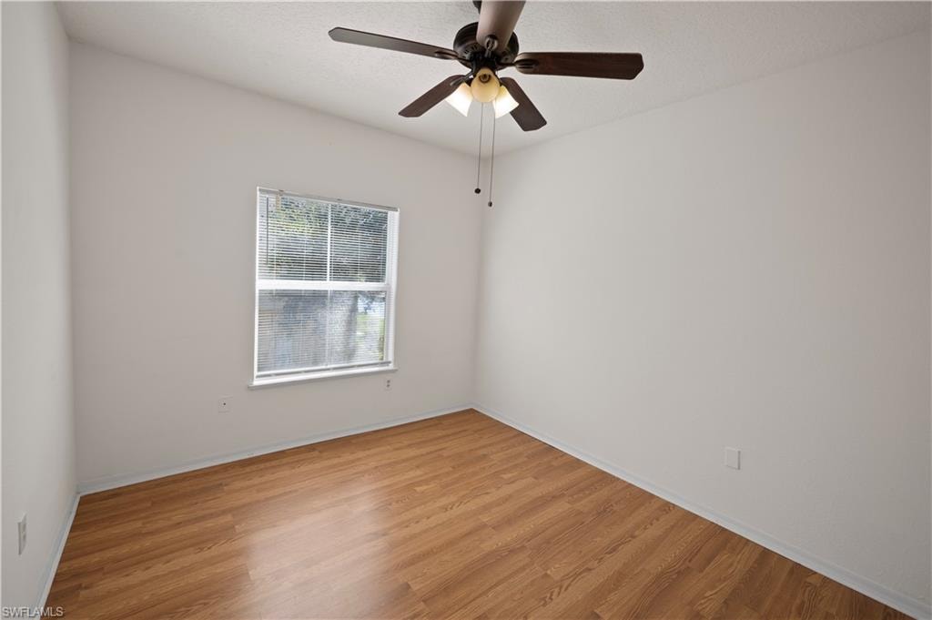 11510 Villa Grand 403 photo 11