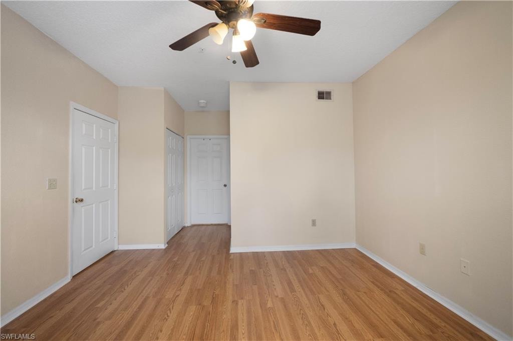 11510 Villa Grand 403 photo 19