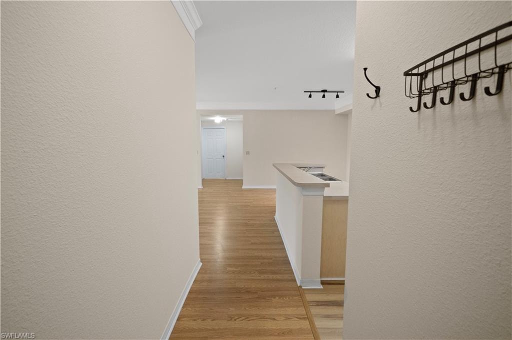 11510 Villa Grand 403