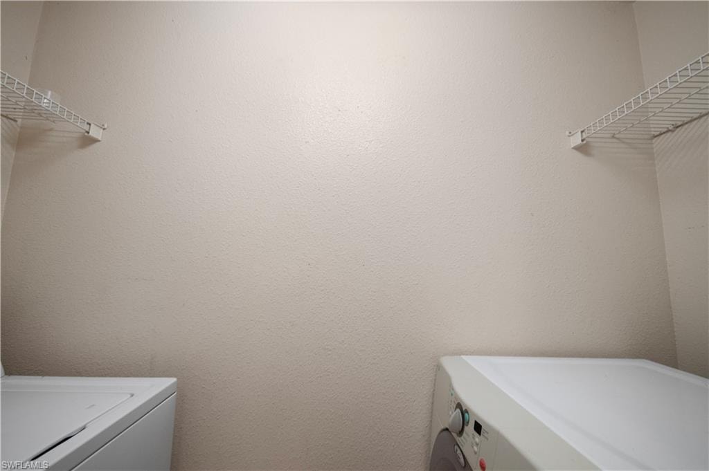 11510 Villa Grand 403 photo 25
