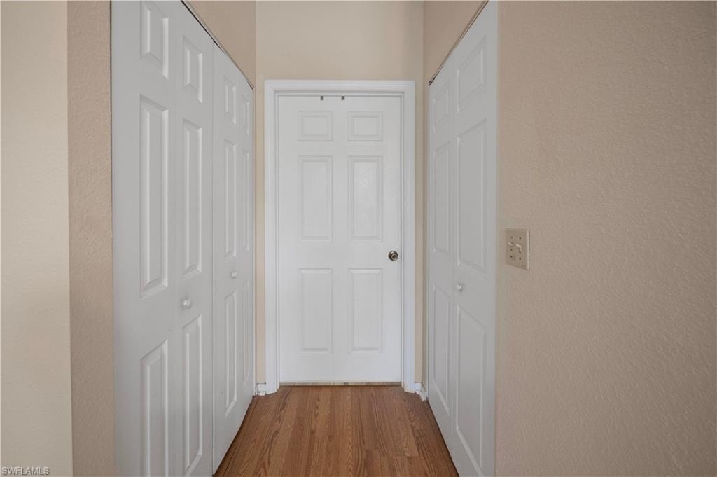 11510 Villa Grand 403 photo 21