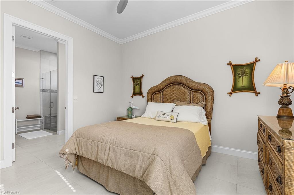 413 Edison AVE photo 25