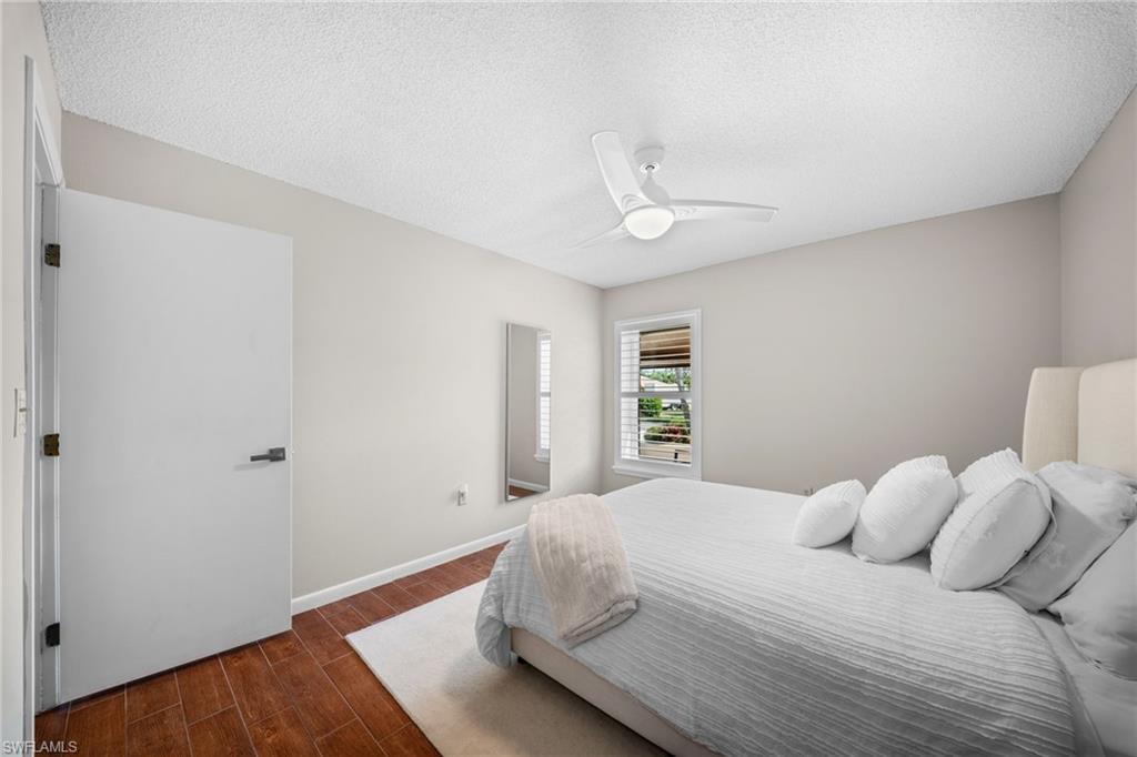13264 Tall Pine CIR photo 23