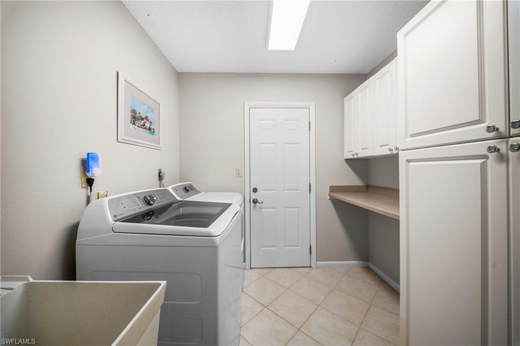 13264 Tall Pine CIR photo 27
