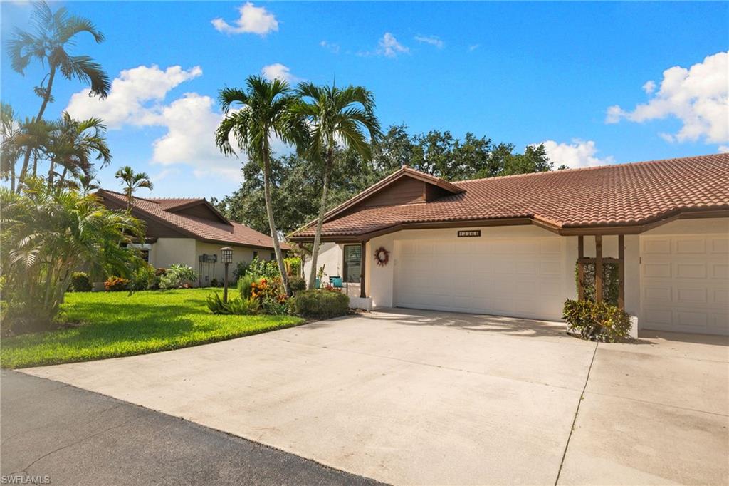 13264 Tall Pine CIR