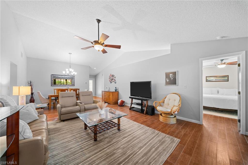13264 Tall Pine CIR photo 6