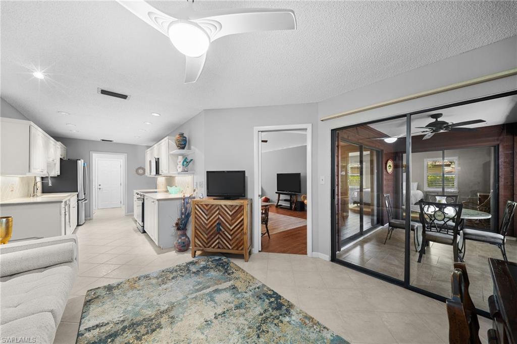 13264 Tall Pine CIR photo 13
