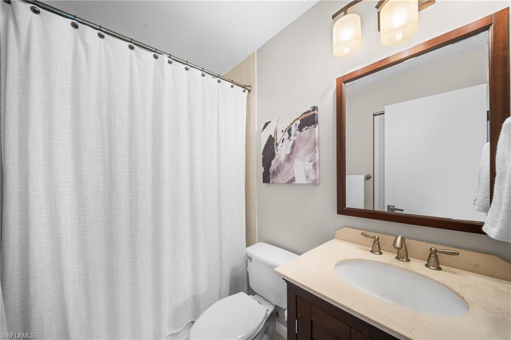 13264 Tall Pine CIR photo 22