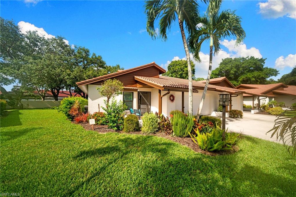 13264 Tall Pine CIR