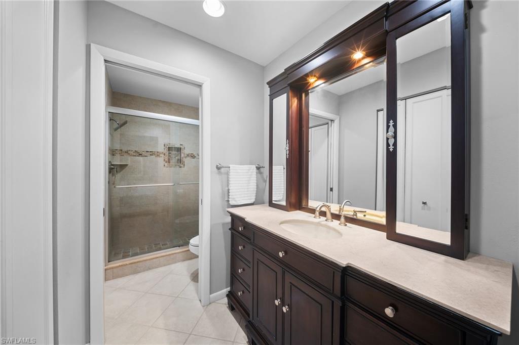 13264 Tall Pine CIR photo 32