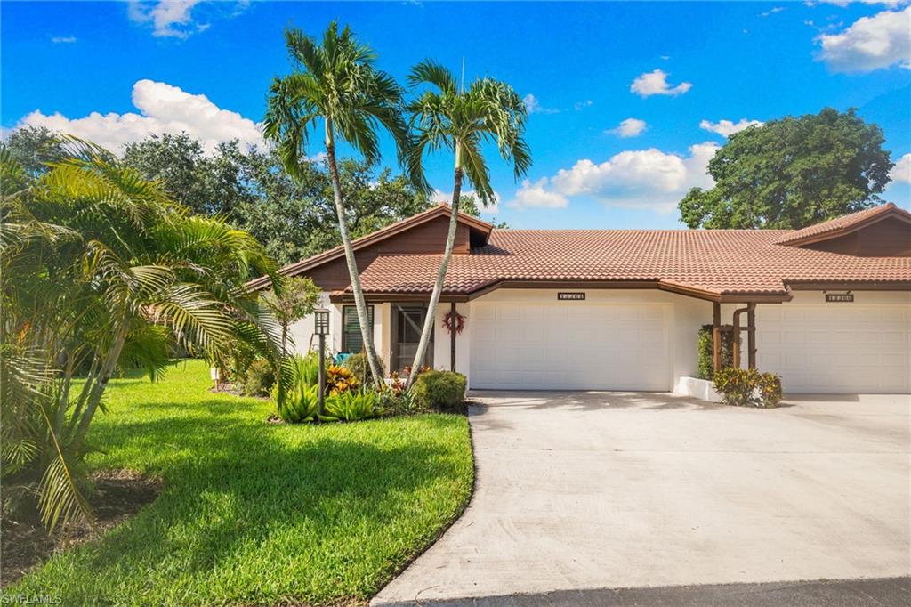 13264 Tall Pine CIR
