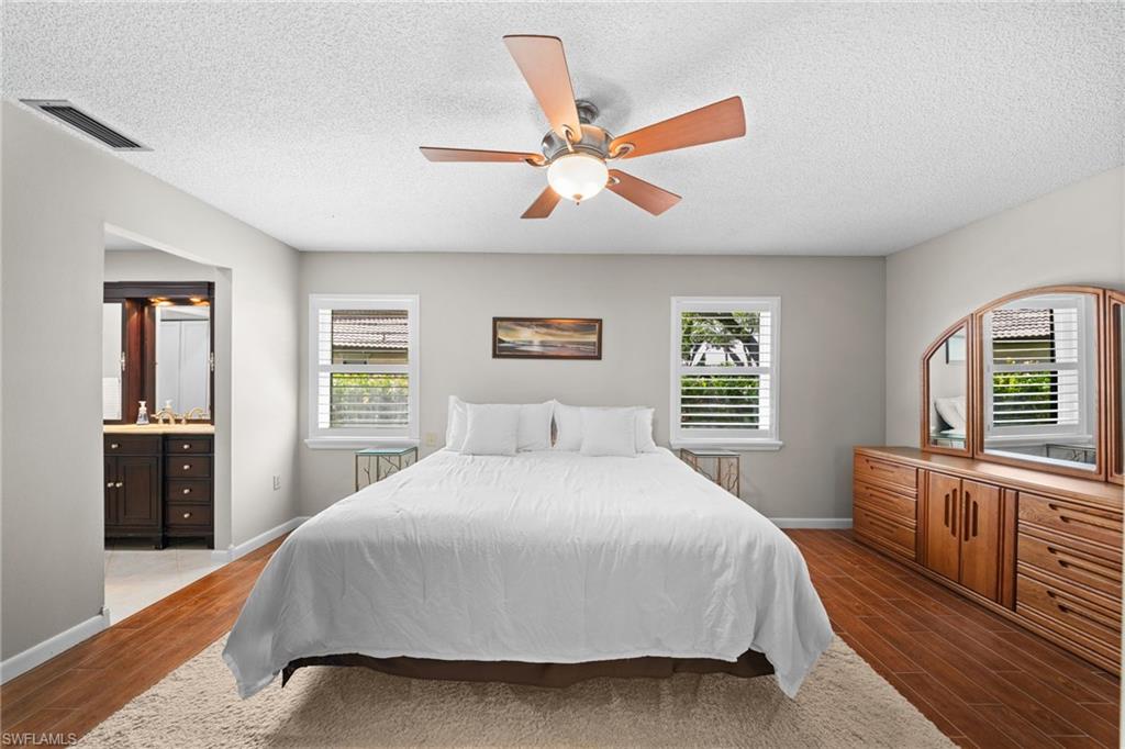 13264 Tall Pine CIR photo 28