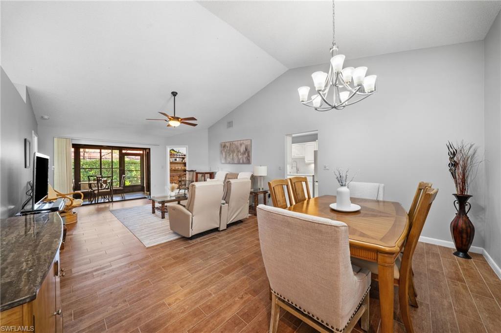 13264 Tall Pine CIR photo 9