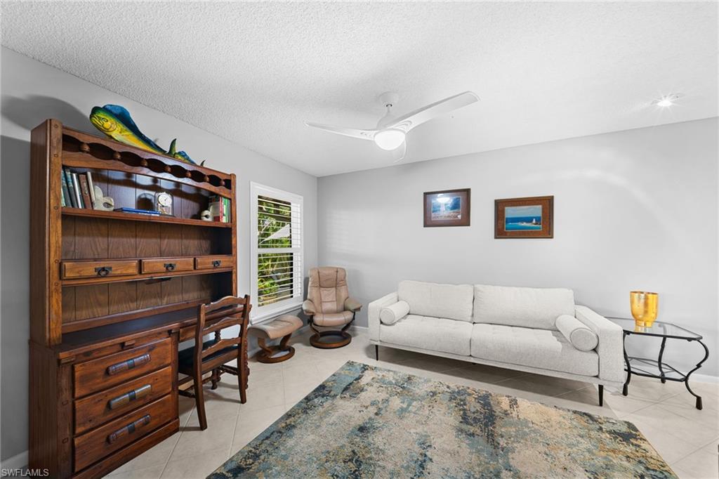 13264 Tall Pine CIR photo 24