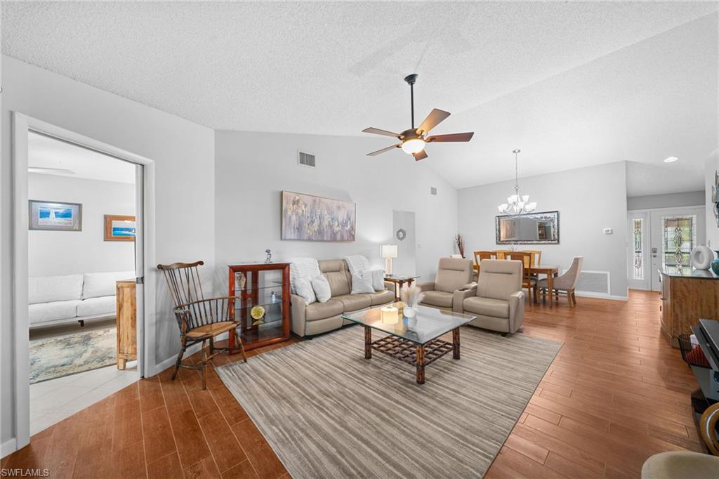13264 Tall Pine CIR photo 10