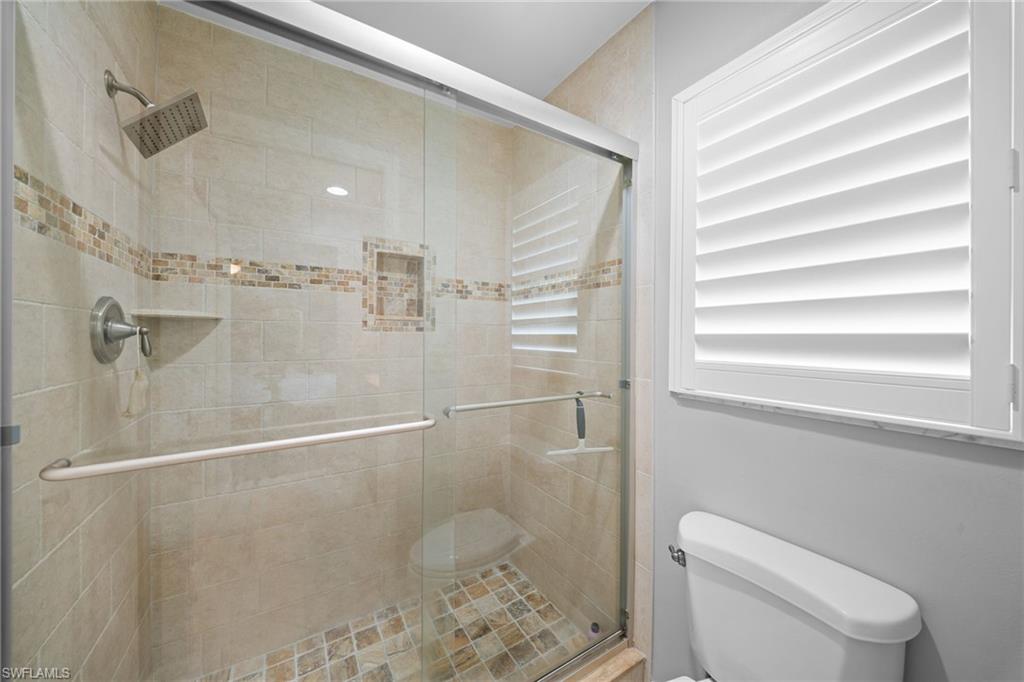 13264 Tall Pine CIR photo 33