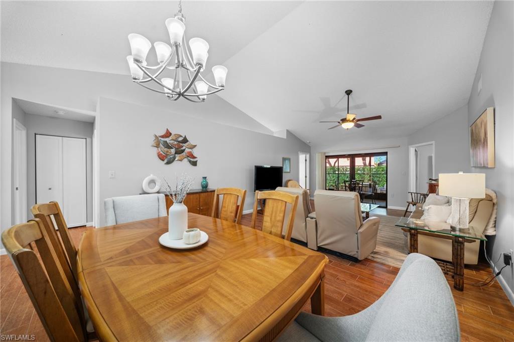13264 Tall Pine CIR photo 11