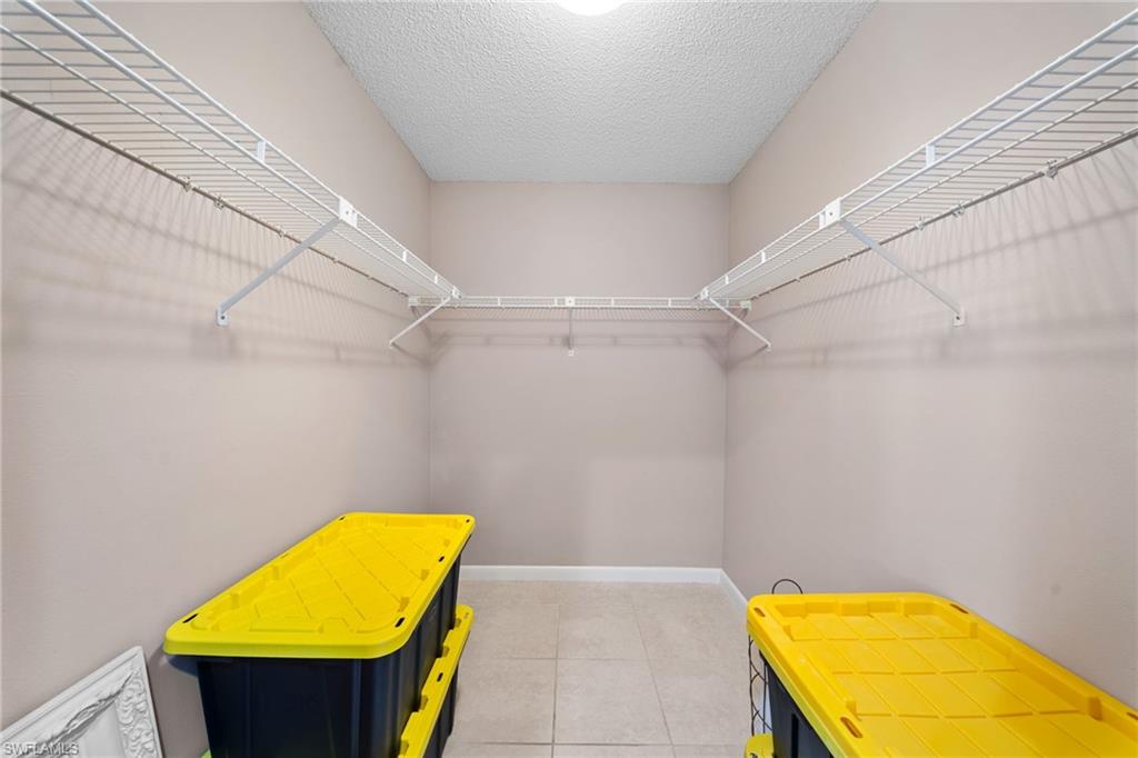 13264 Tall Pine CIR photo 35