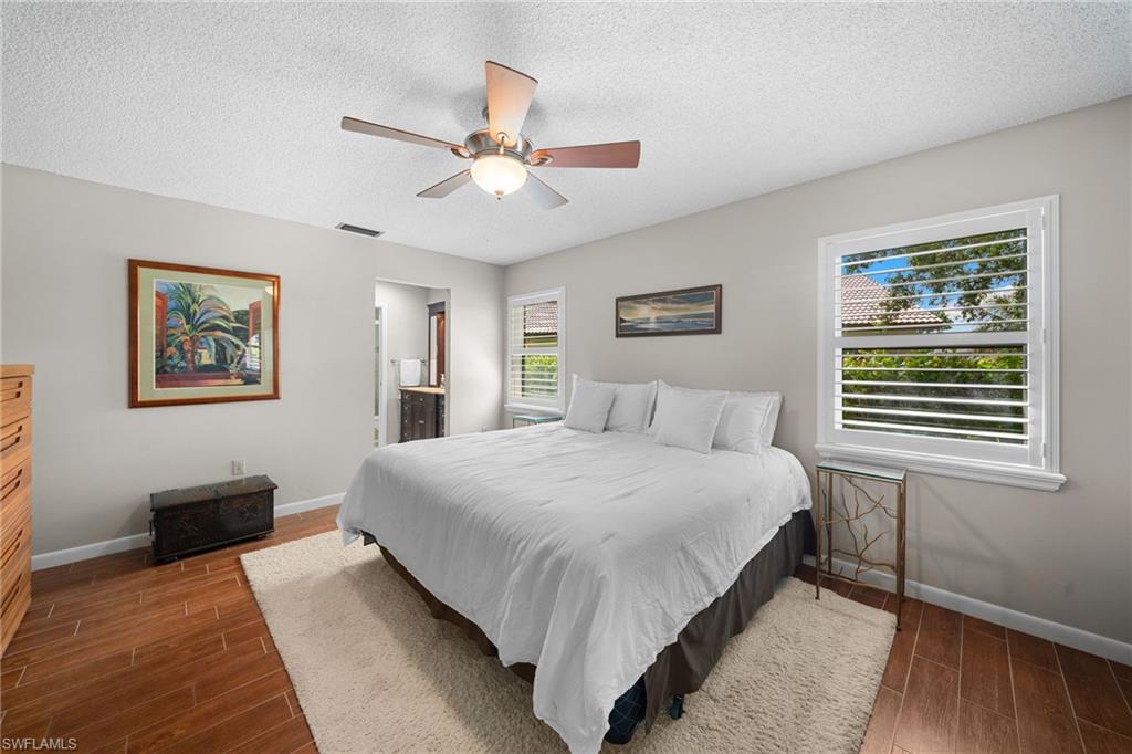 13264 Tall Pine CIR photo 31
