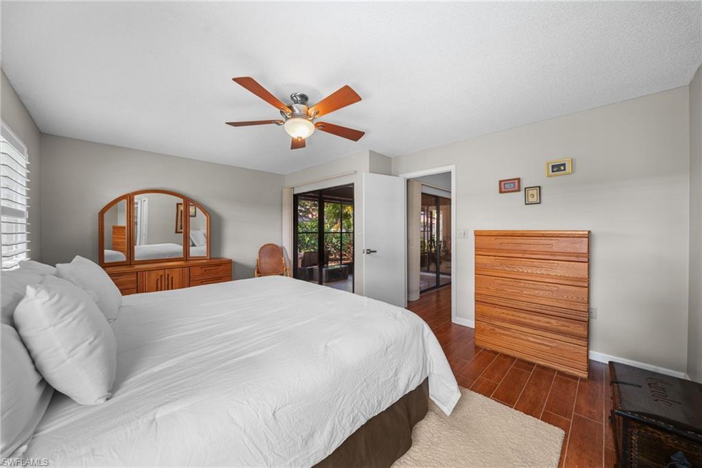 13264 Tall Pine CIR photo 29