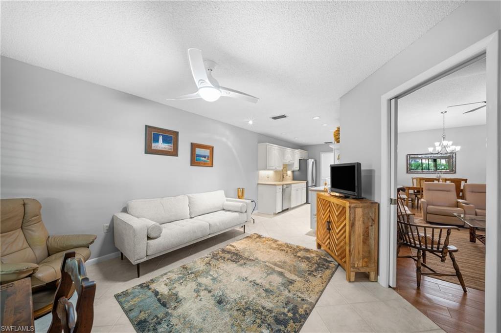 13264 Tall Pine CIR photo 25