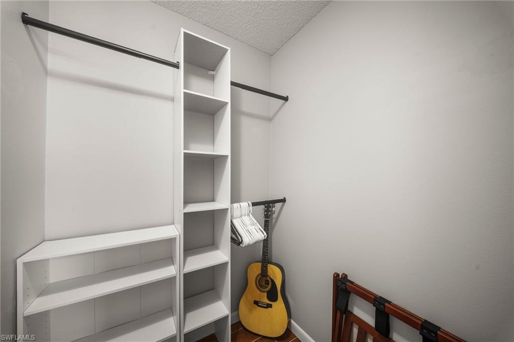 13264 Tall Pine CIR photo 21