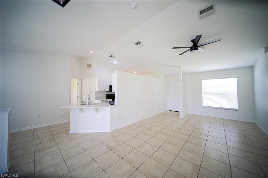 4008 10th ST W