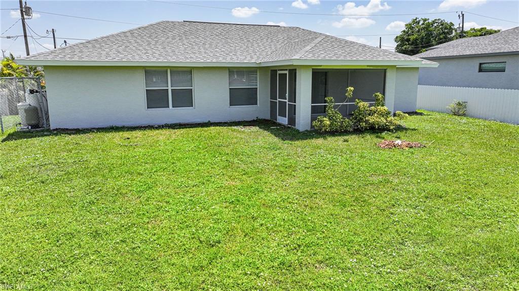 4008 10th ST W
