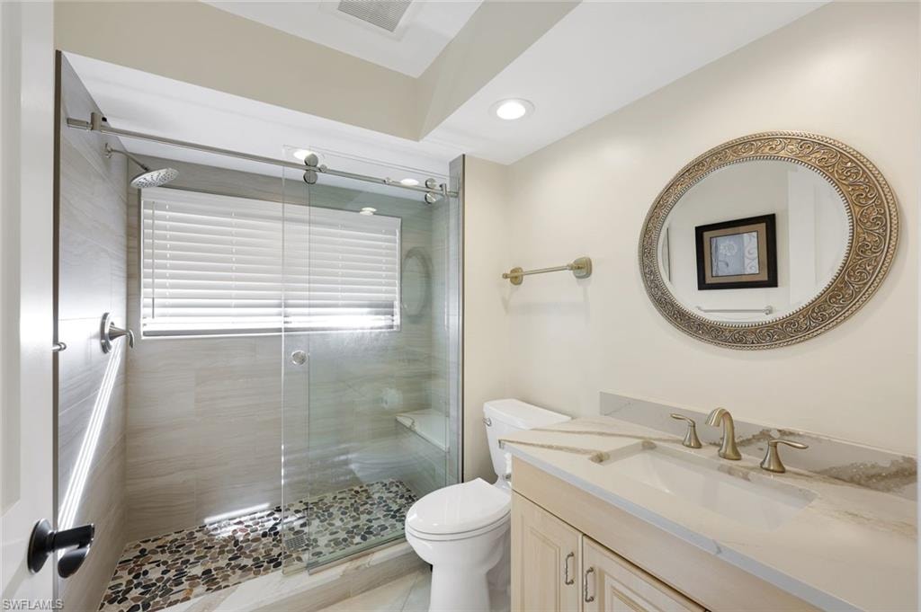 529 Bay Villas LN photo 17