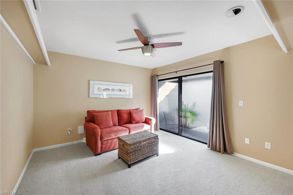 529 Bay Villas LN photo 16