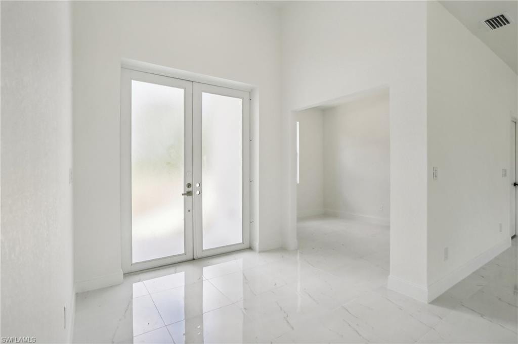 3112 45th ST W photo 9