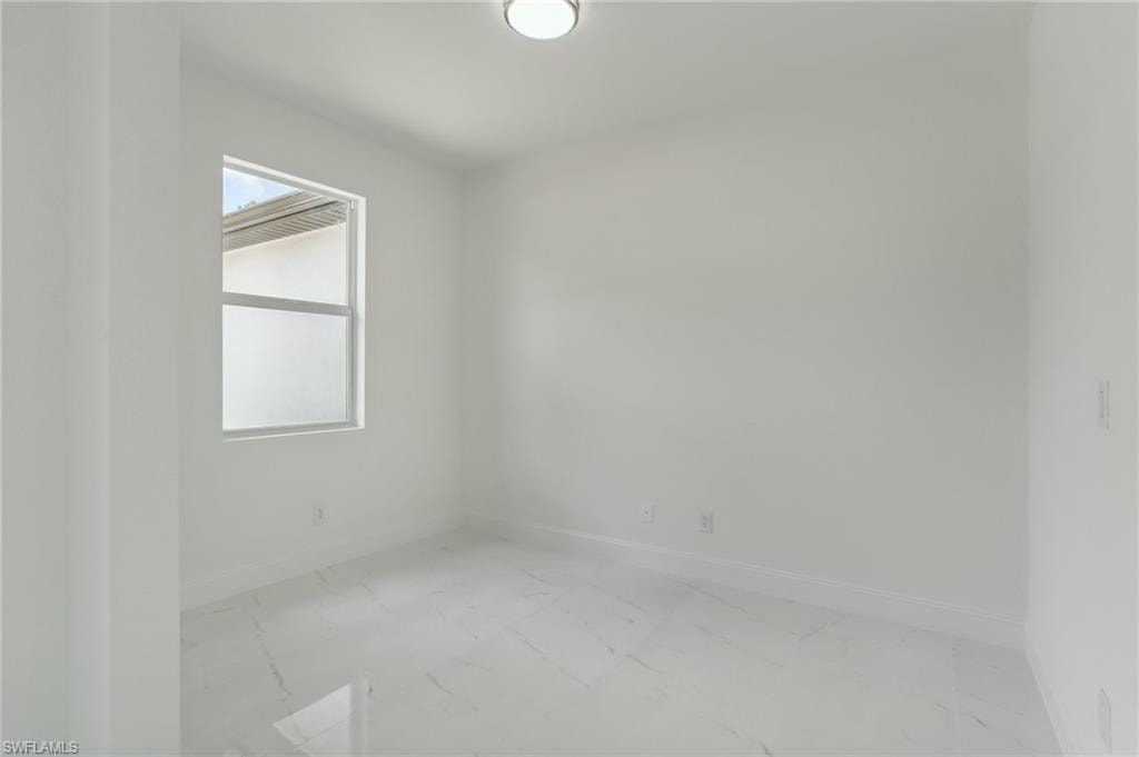 3112 45th ST W photo 10