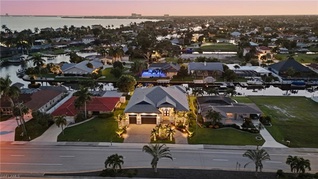 5710 Driftwood PKWY