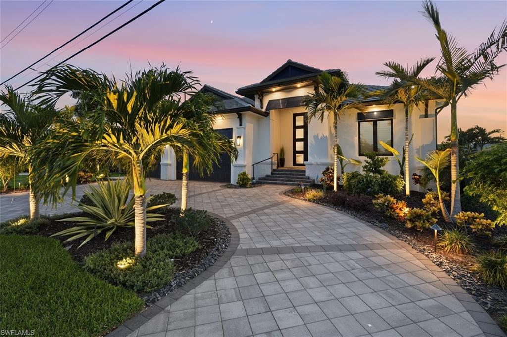 5710 Driftwood PKWY