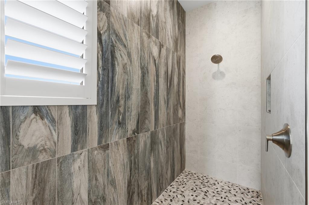 5710 Driftwood PKWY photo 36