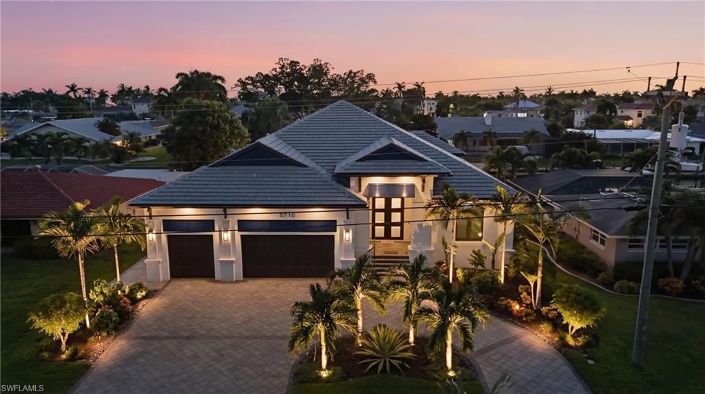 5710 Driftwood PKWY