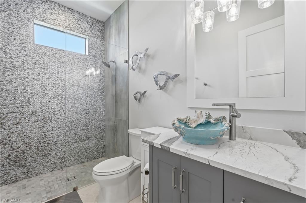 5710 Driftwood PKWY photo 34