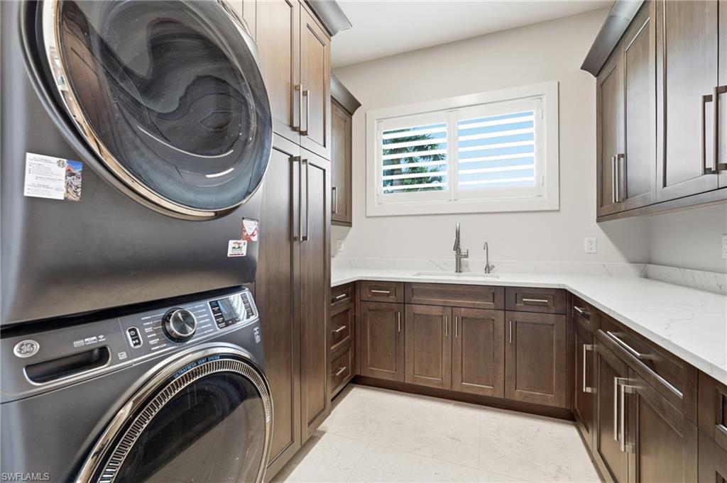 5710 Driftwood PKWY photo 38