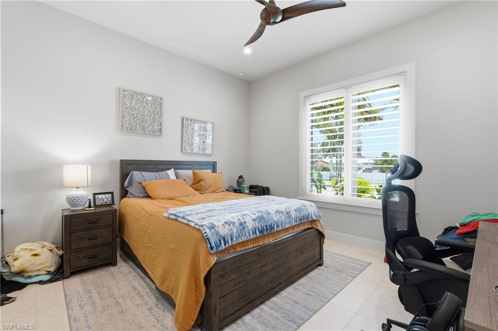 5710 Driftwood PKWY photo 33